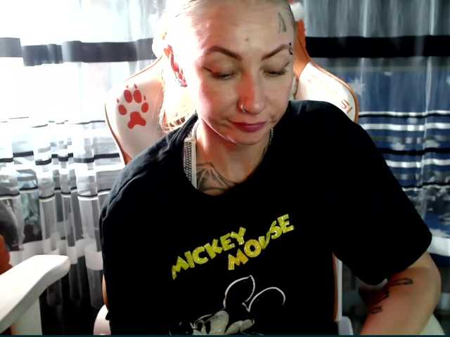Lollifoxy