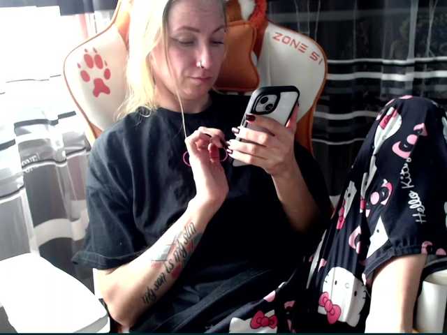 Lollifoxy