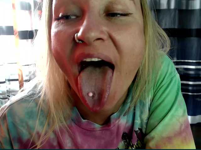 Lollifoxy live cam on BongaCams