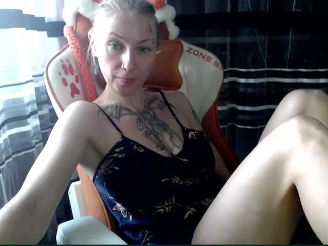 Lollifoxy