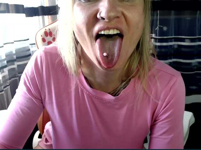 Lollifoxy