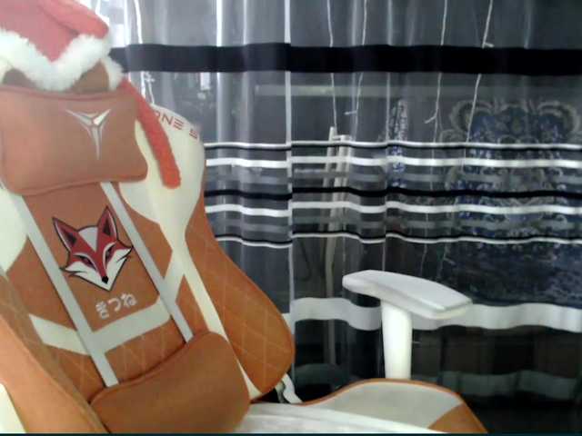 Lollifoxy