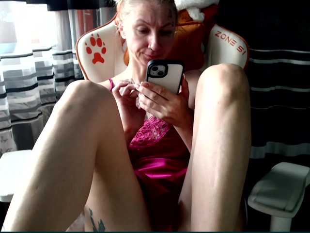 Lollifoxy