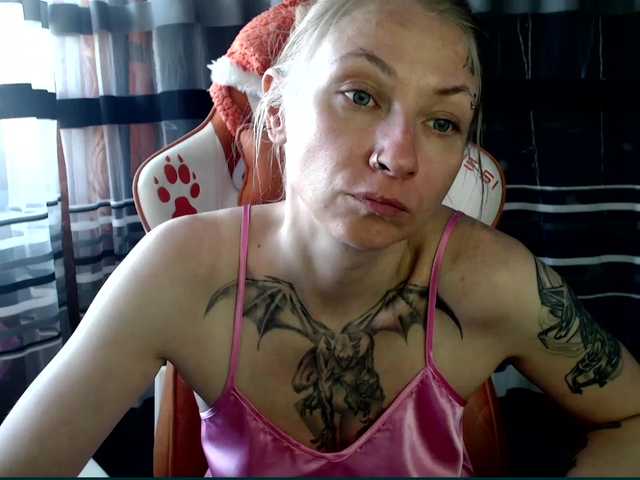 Lollifoxy