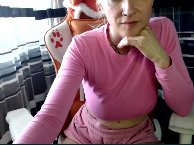 lollifoxy live sex