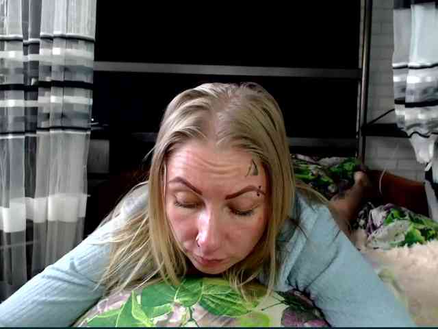 Lollifoxy webcam