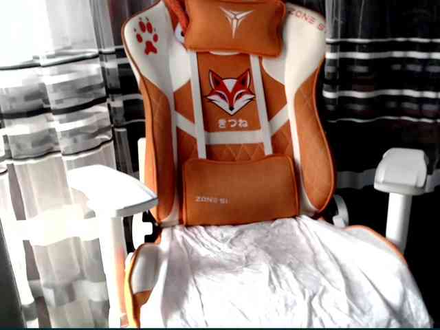 Lollifoxy webcam
