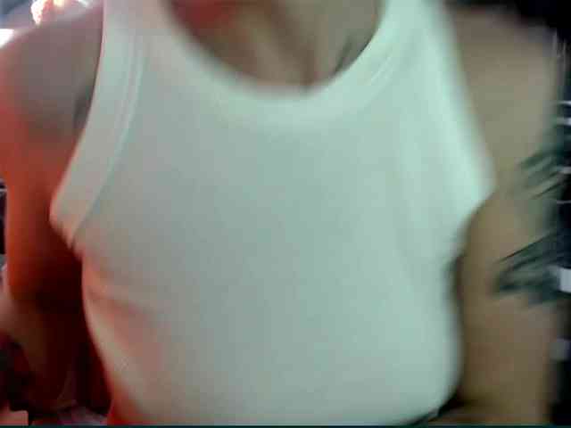 Lollifoxy webcam