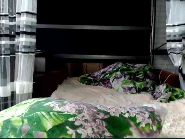 Lollifoxy webcam