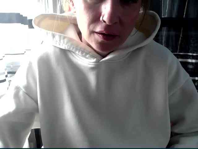 Lollifoxy webcam