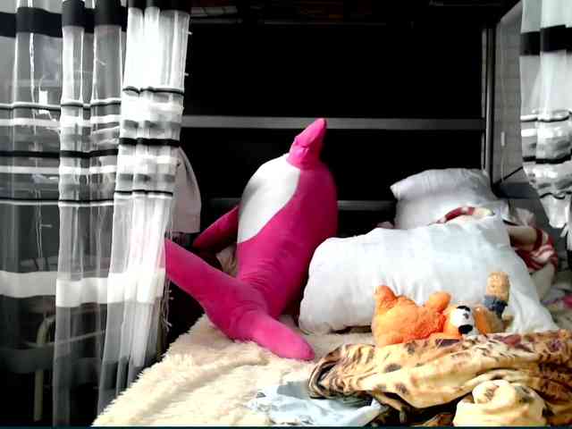 Lollifoxy