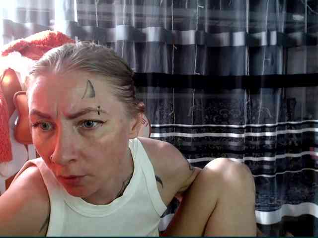 Lollifoxy webcam