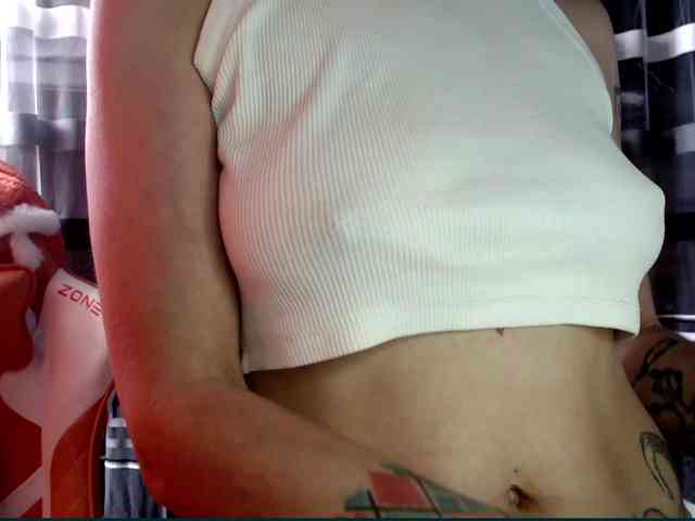 Lollifoxy webcam