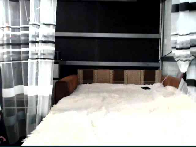 Lollifoxy webcam