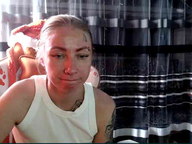 Lollifoxy webcam