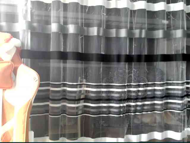 Lollifoxy webcam