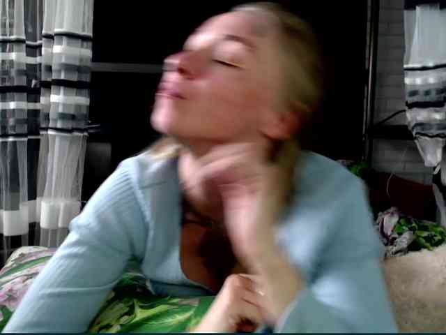Lollifoxy webcam