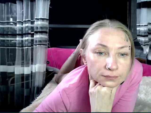 Lollifoxy webcam