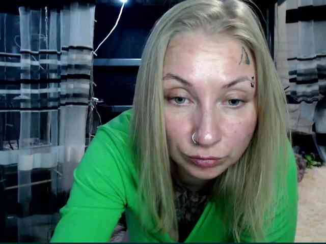 Lollifoxy webcam
