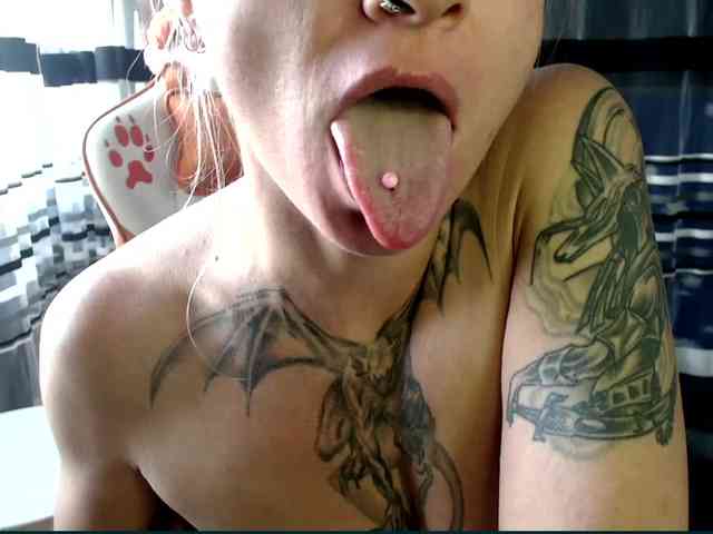 Lollifoxy
