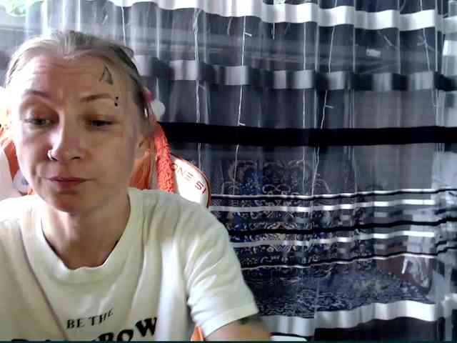 Lollifoxy webcam