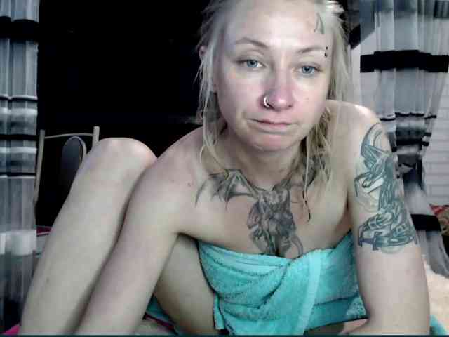 Lollifoxy webcam