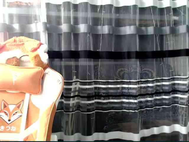 Lollifoxy webcam