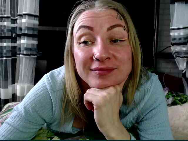 Lollifoxy webcam