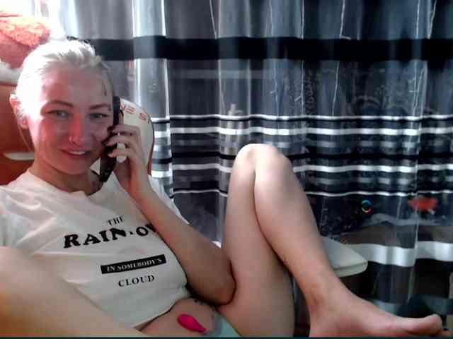 Lollifoxy webcam