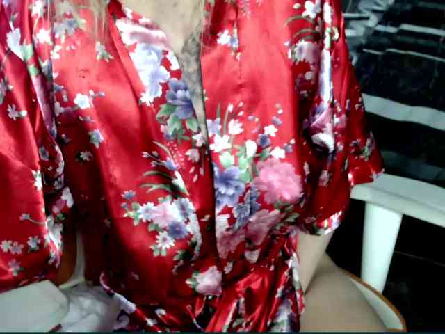 Lollifoxy webcam