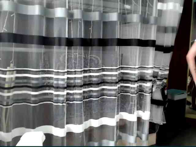 Lollifoxy webcam