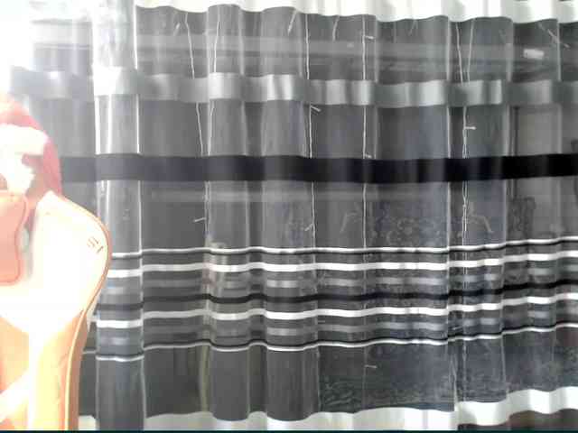 Lollifoxy webcam