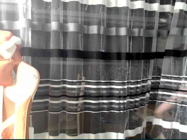 Lollifoxy webcam