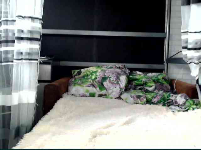 Lollifoxy webcam