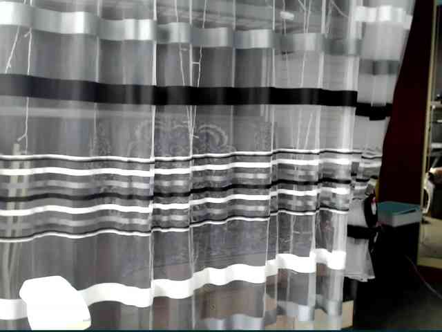 Lollifoxy webcam