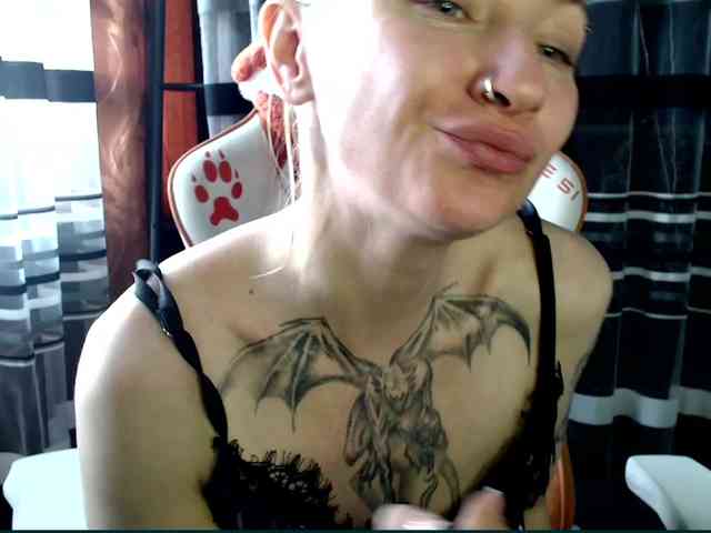 Lollifoxy