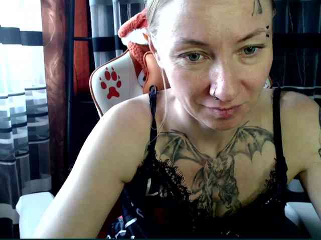 Lollifoxy