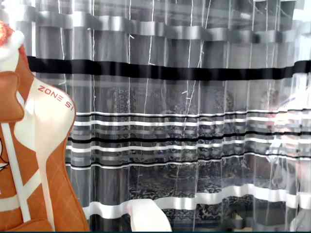 Lollifoxy webcam