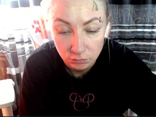 Lollifoxy webcam