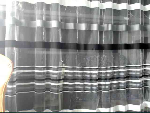 Lollifoxy webcam