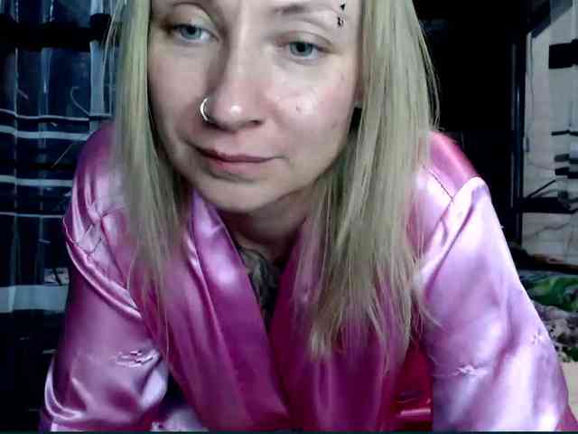 Lollifoxy webcam
