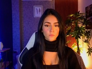 Coraliinee