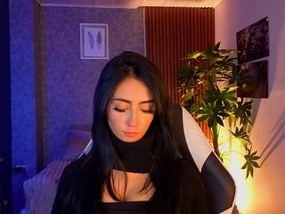 Coraliinee