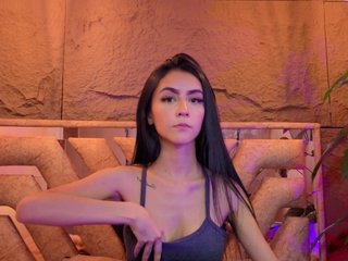 Coraliinee