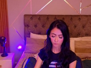 Coraliinee