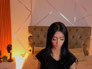 Coraliinee Porn Show