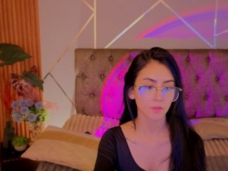 Coraliinee