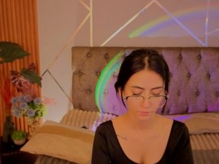 Coraliinee