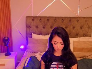 Coraliinee Porn Show