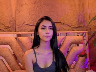 Coraliinee